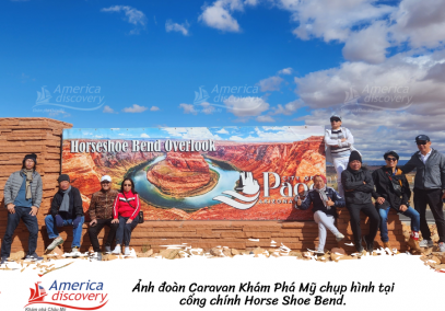 Lực đẩy Tăng Tốc Cho Thị Trường Outbound Lực đẩy Tăng Tốc Cho Thị Trường Outbound